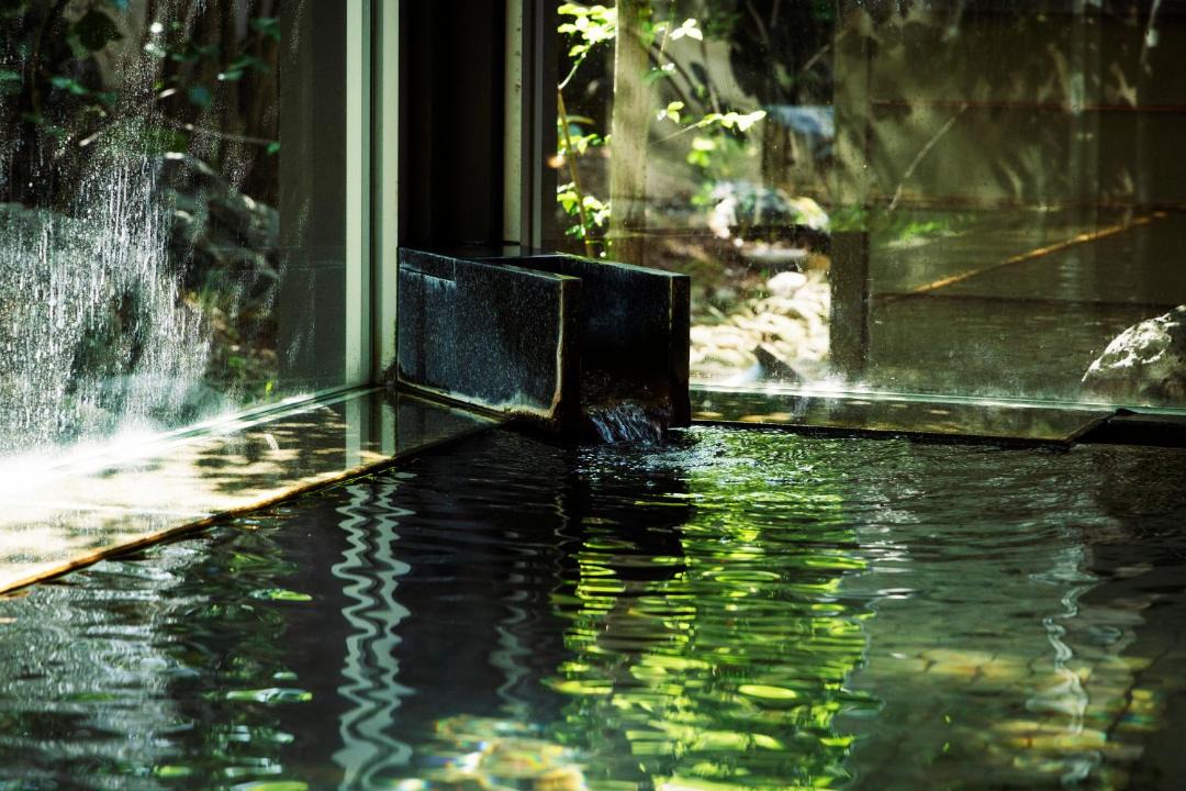 Photo of Others in Iwai Onsen