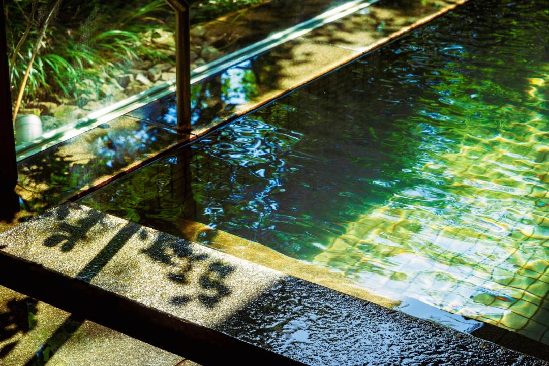 Photo of Others in Iwai Onsen