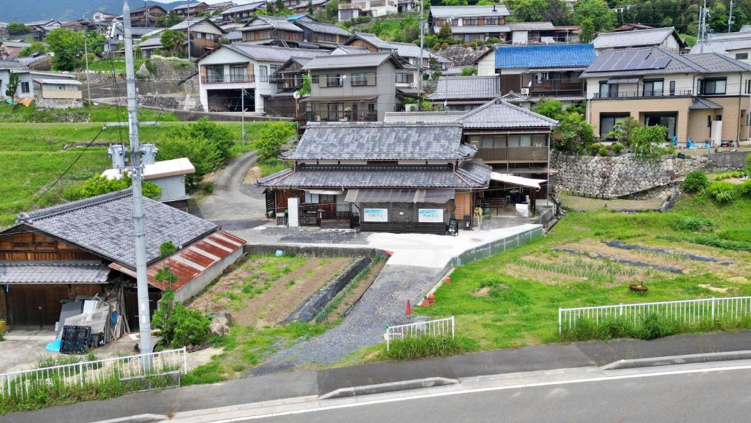 Photo of Others in Otsu