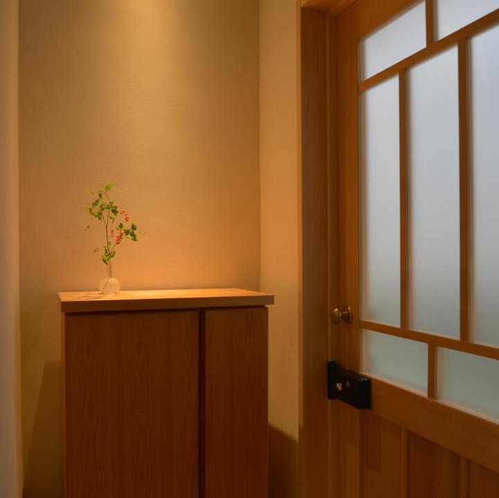 Photo of Others in Kurashiki