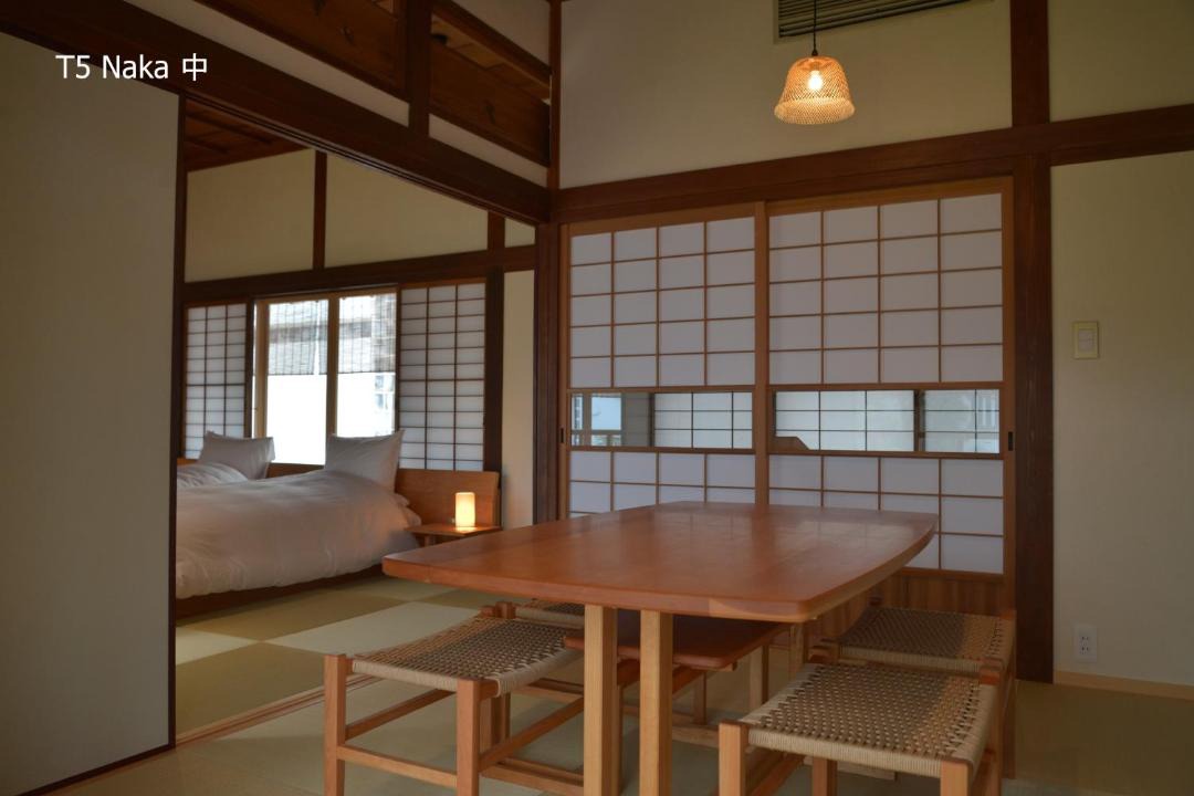 Photo of Others in Kurashiki