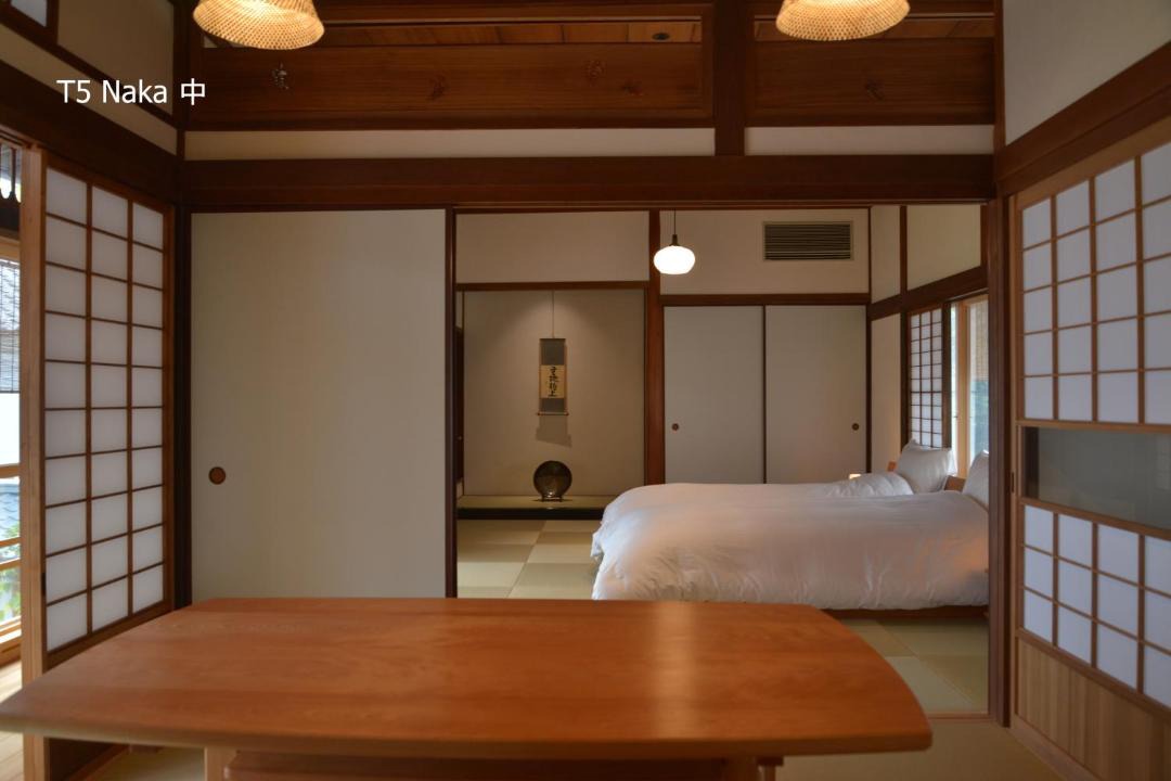 Photo of Others in Kurashiki