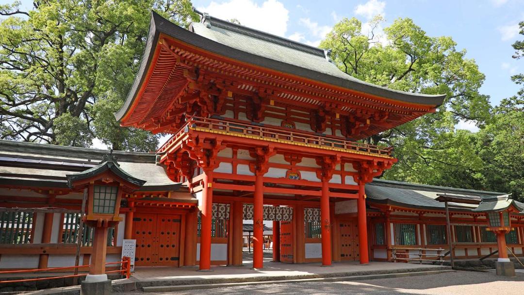 Photo of Others in Omiya
