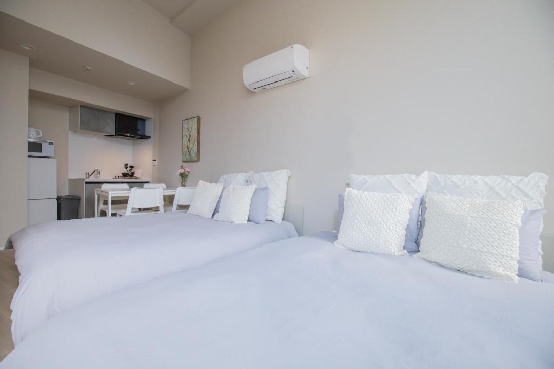 Photo of Others in Tomigaya