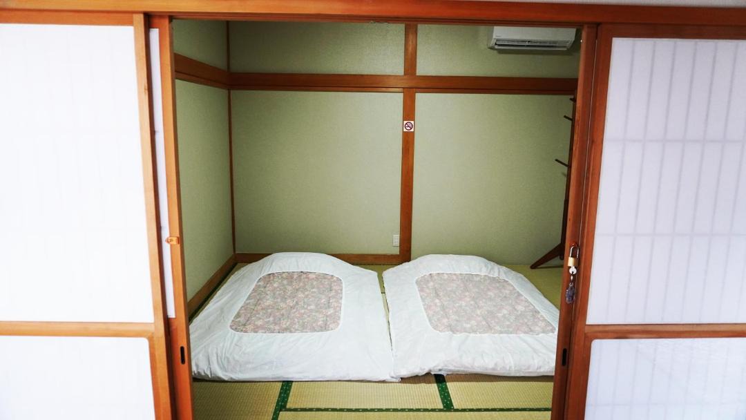Photo of Others in Nishikatsura