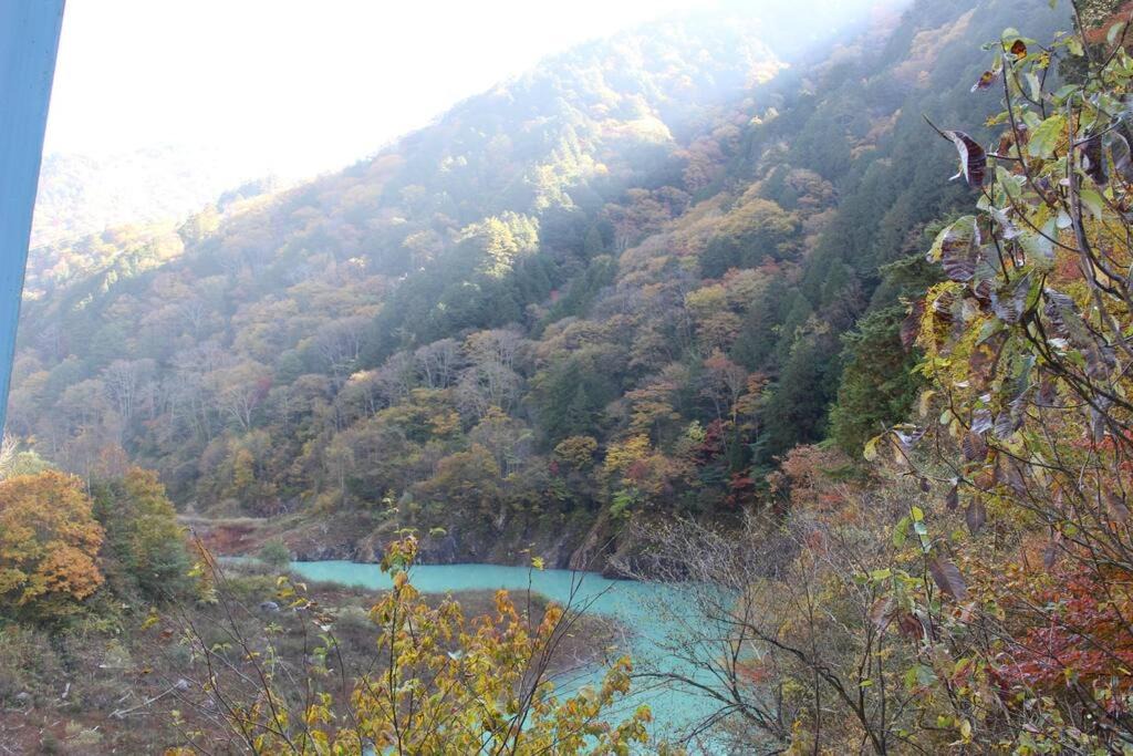 Photo of Others in Omachi