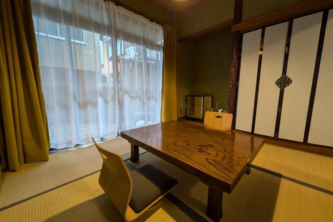 Photo of Others in Hikone