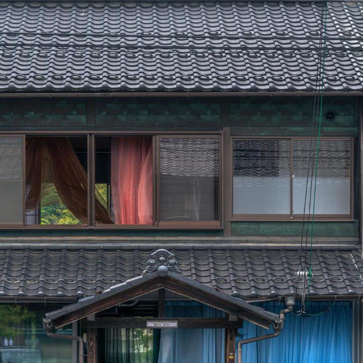 Photo of Others in Maizuru