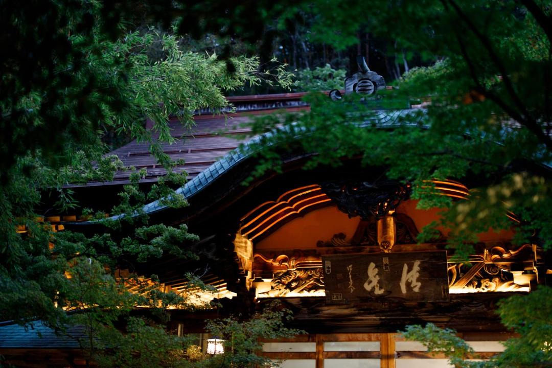 Photo of Others in Yudanaka Shibu Onsen