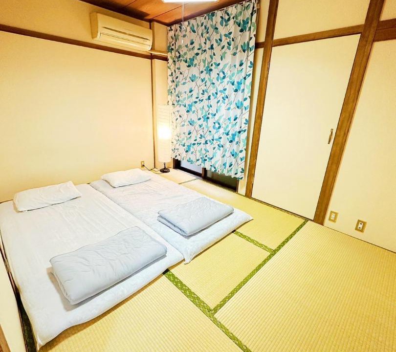 Photo of Others in Itabashi