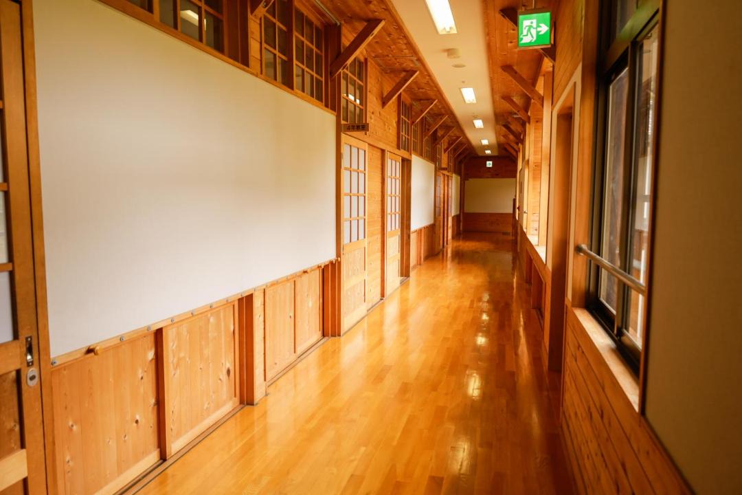 Photo of Others in Magome