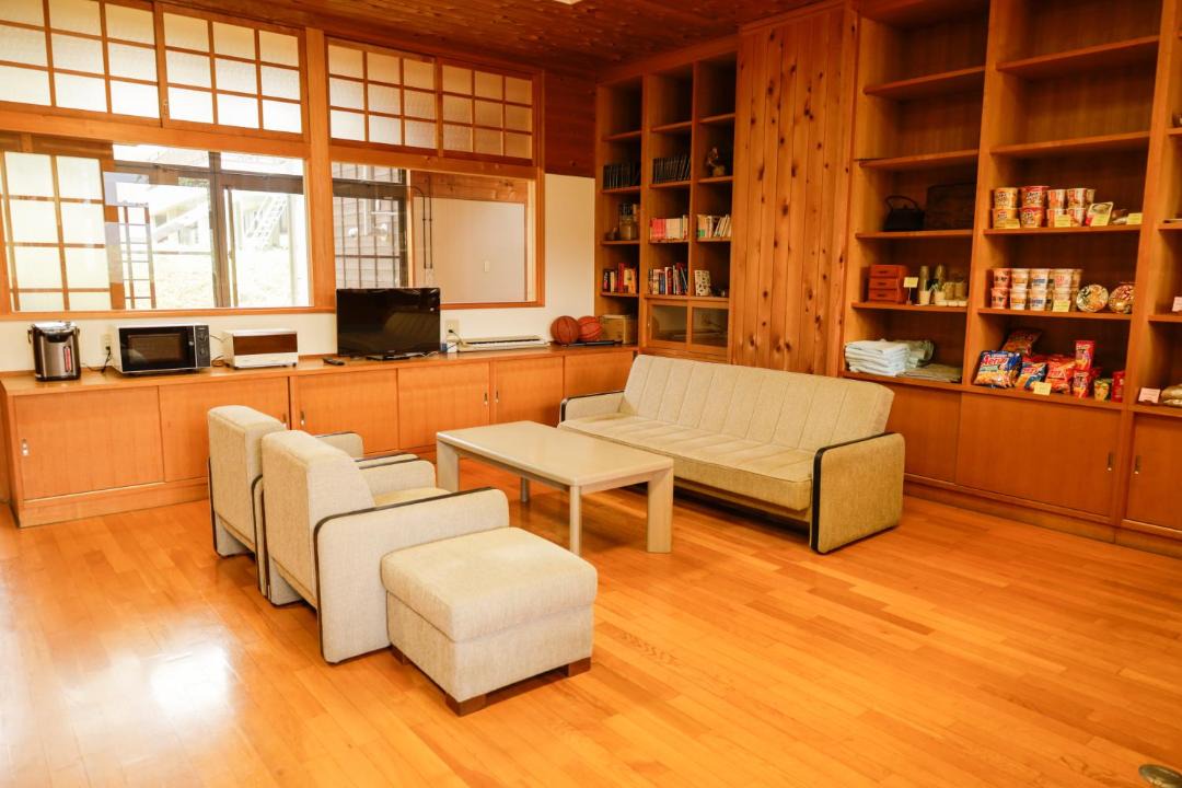 Photo of Others in Magome