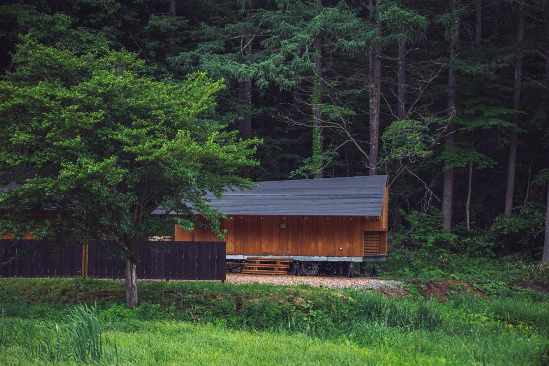 Photo of Others in Shinano