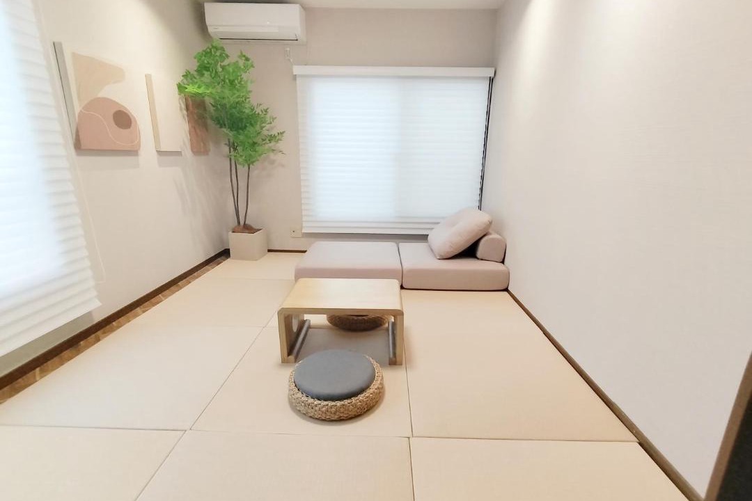 Photo of Others in Kitaotsuka