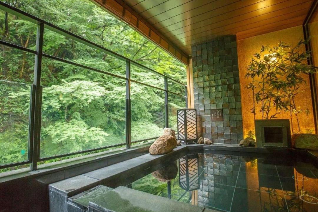 Photo of Others in Yumoto