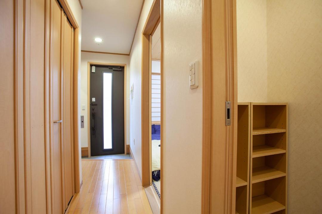 Photo of Others in Edogawa