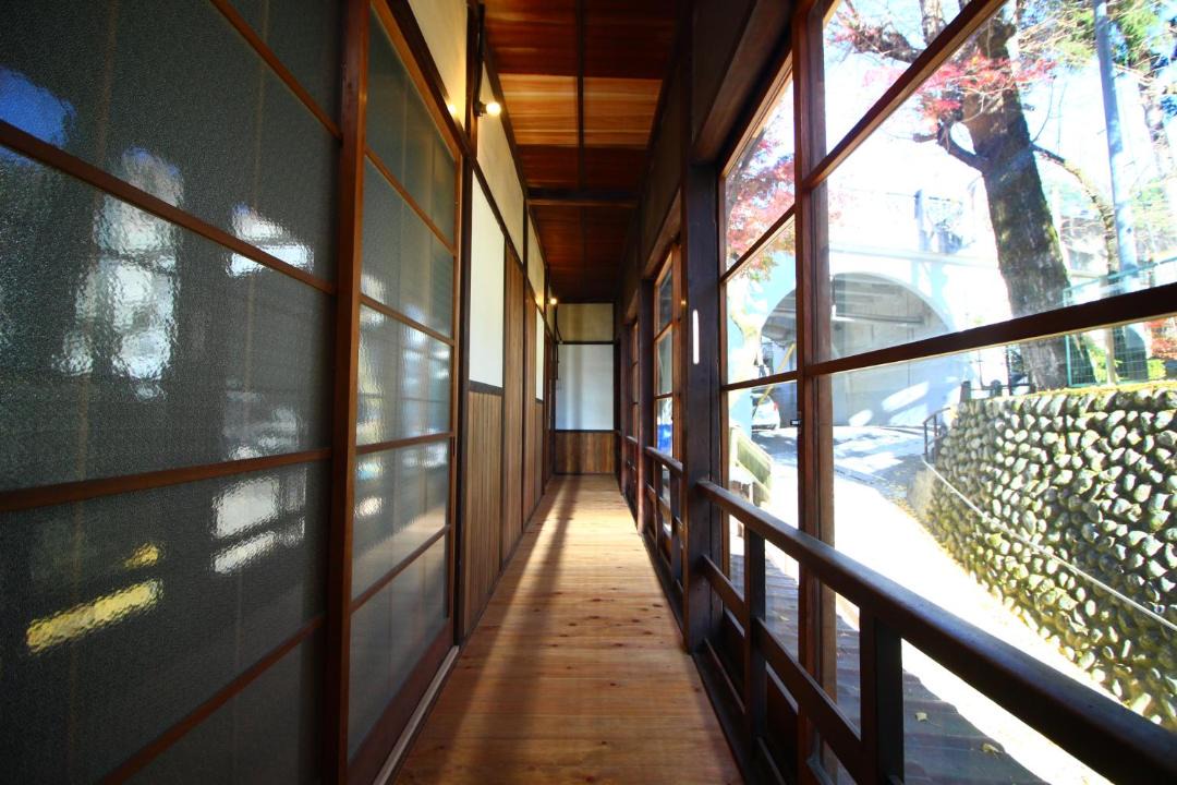 Photo of Others in Okutama