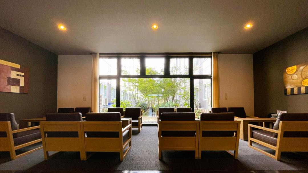 Photo of Others in Kumagaya