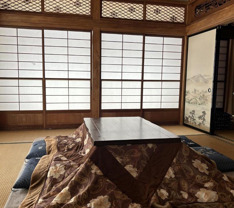 Photo of Others in Oshino