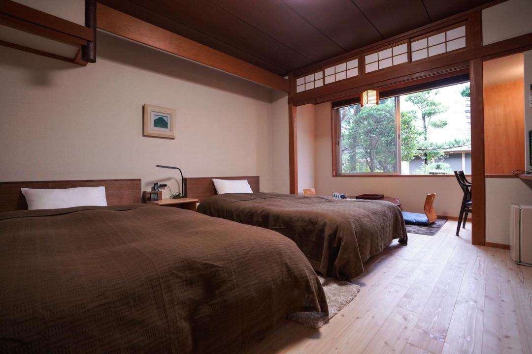 Photo of Others in Iwai Onsen