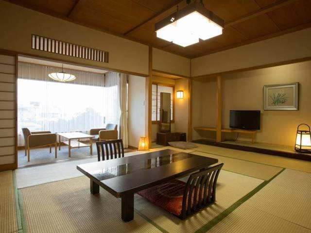 Photo of Others in Atami