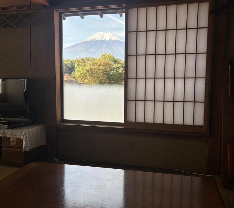 Photo of Others in Oshino