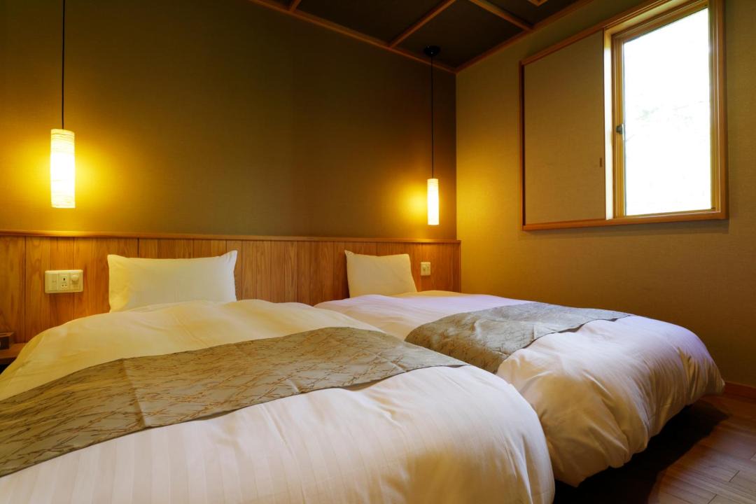 Photo of Others in Yuzawa