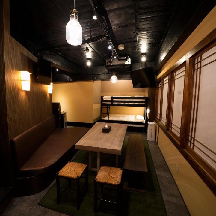 Photo of Others in Ikejiri
