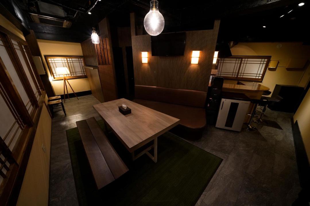 Photo of Others in Ikejiri