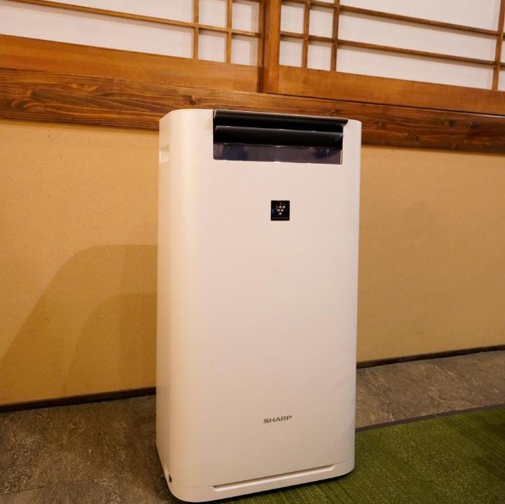 Photo of Others in Ikejiri