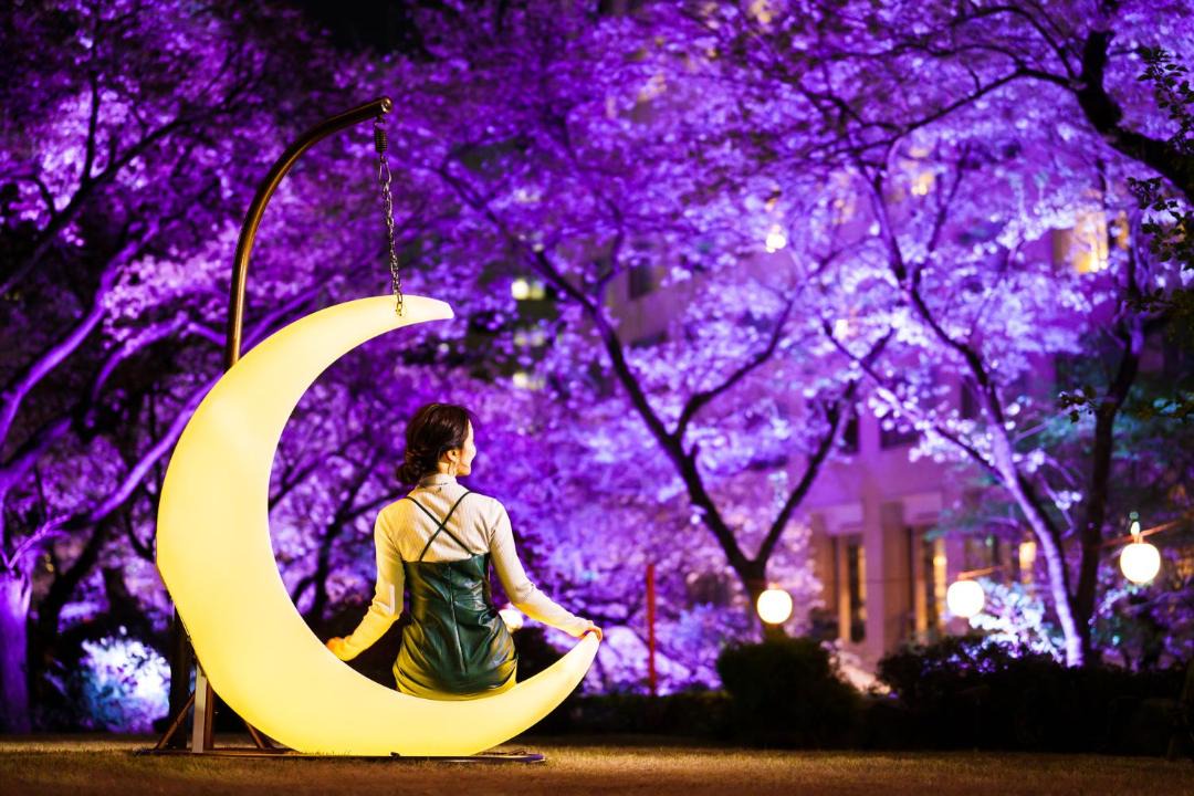 Photo of Others in Takanawa