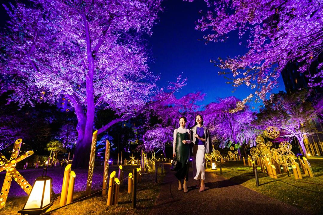 Photo of Others in Takanawa