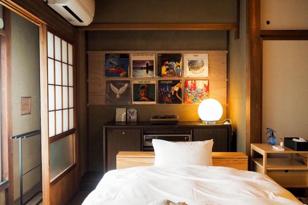 Photo of Others in Maizuru