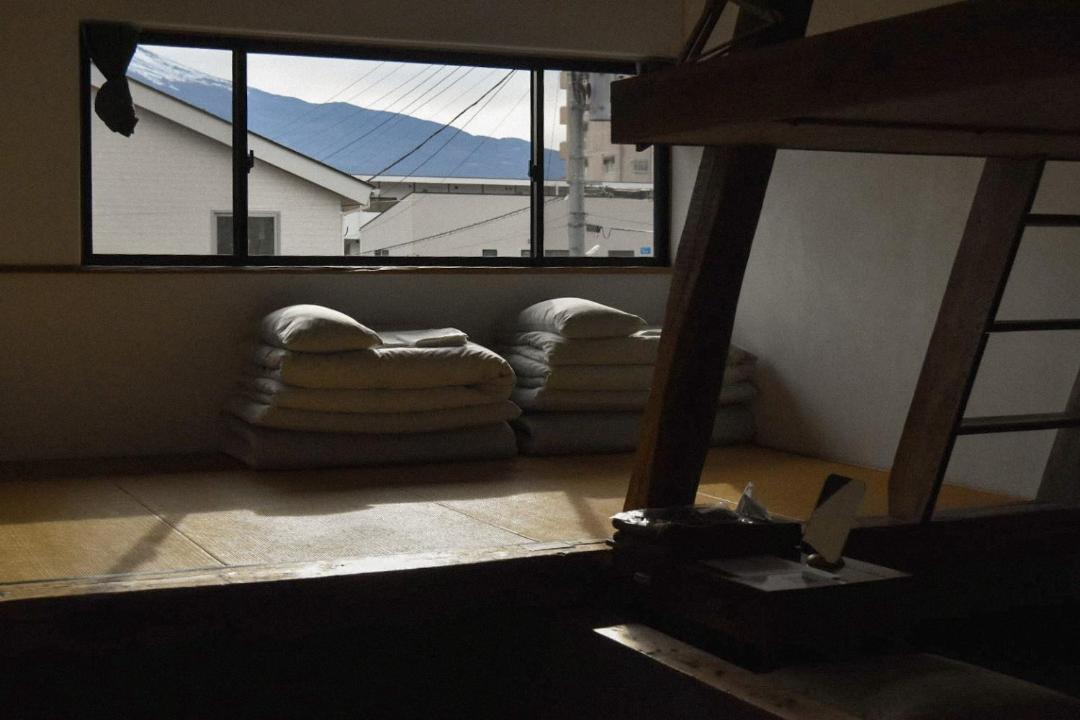 Photo of Others in Fujikawaguchiko