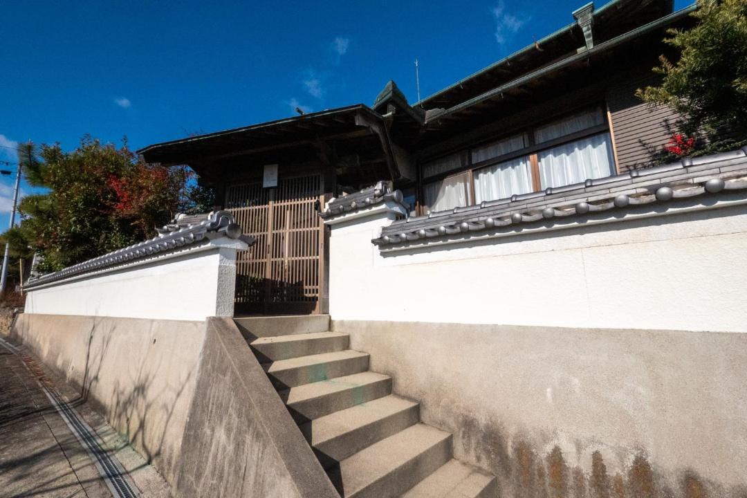 Photo of Others in Kurashiki