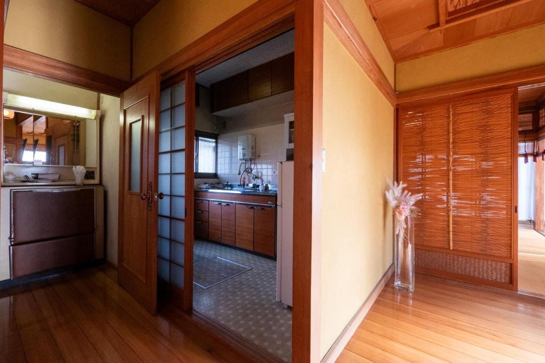 Photo of Others in Kurashiki