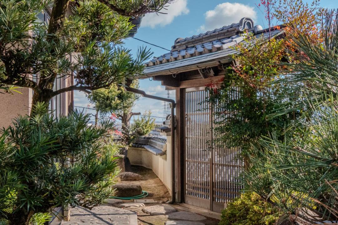 Photo of Others in Kurashiki