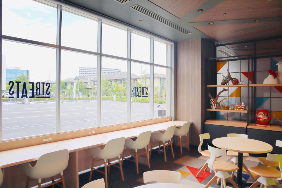 Photo of Others in Urayasu