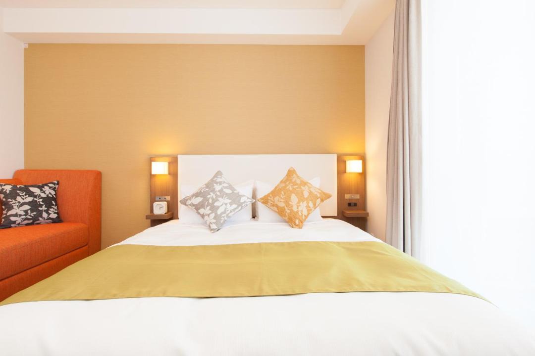 Photo of Bedroom in Setagaya