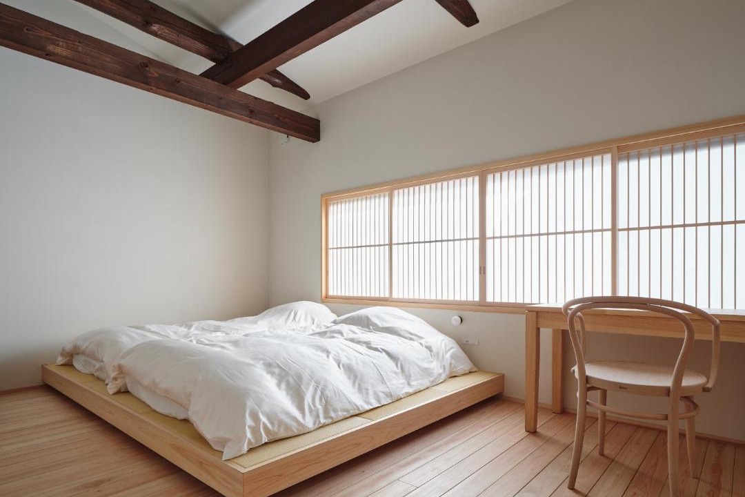 Photo of Others in Tochigi