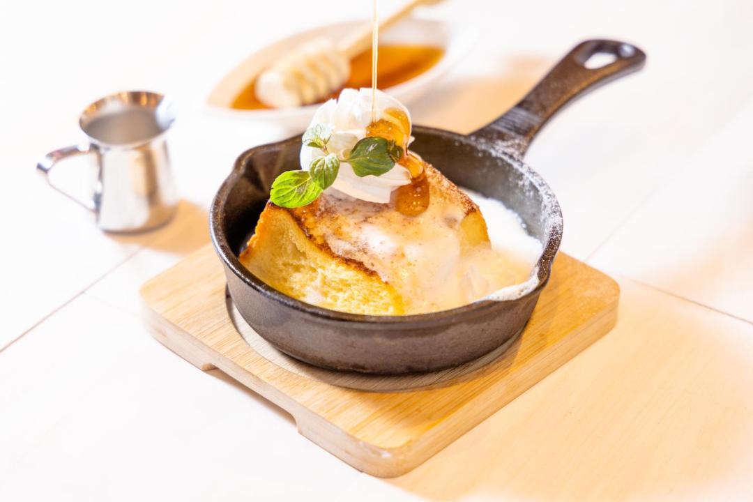 Photo of Kitchen in Yotsuya