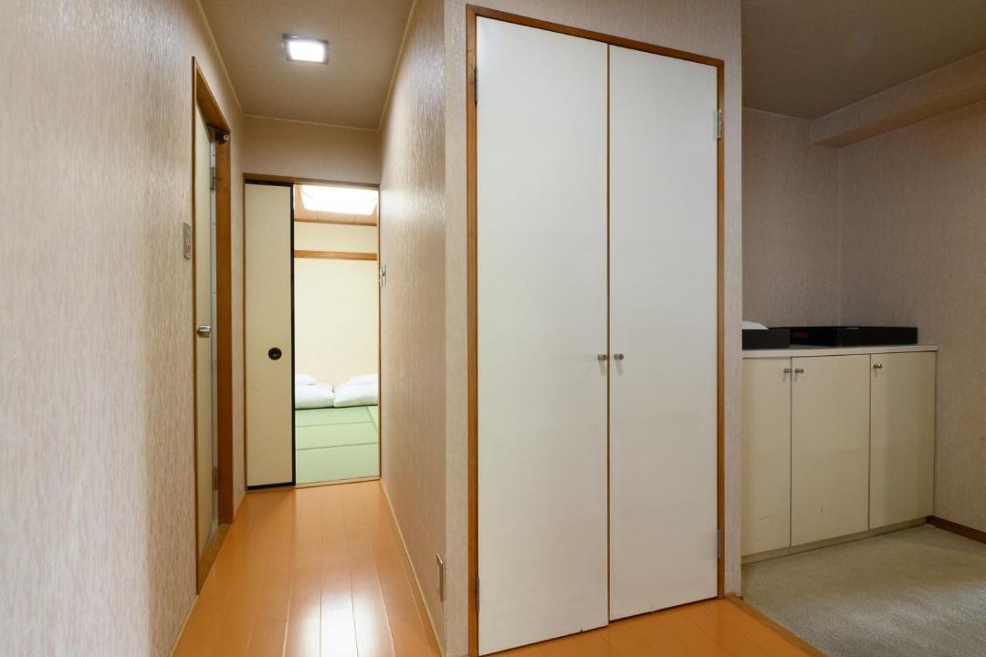 Photo of Others in Sabae