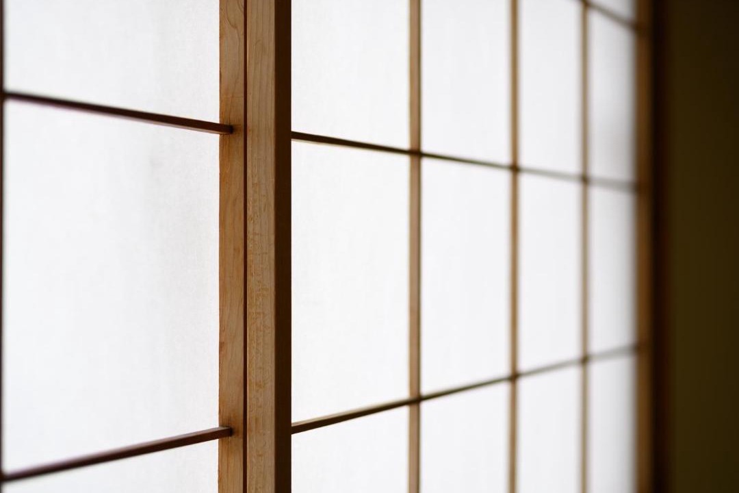 Photo of Others in Sabae