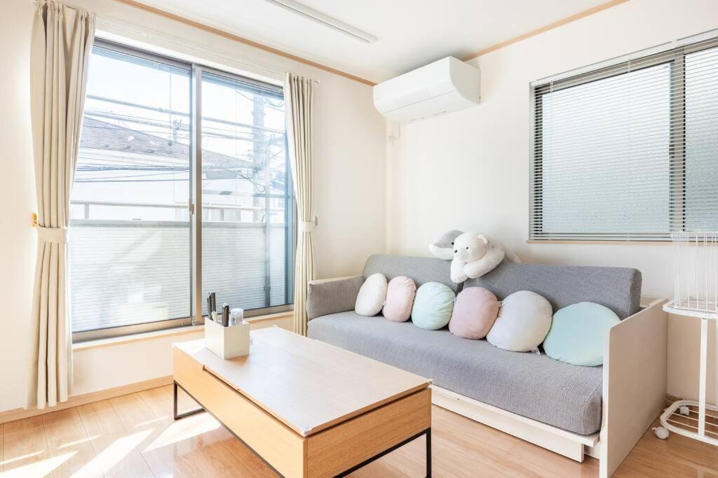 Photo of Others in Minaminagasaki