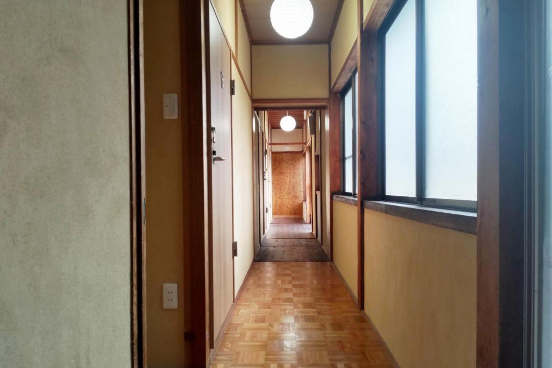 Photo of Others in Kyotango