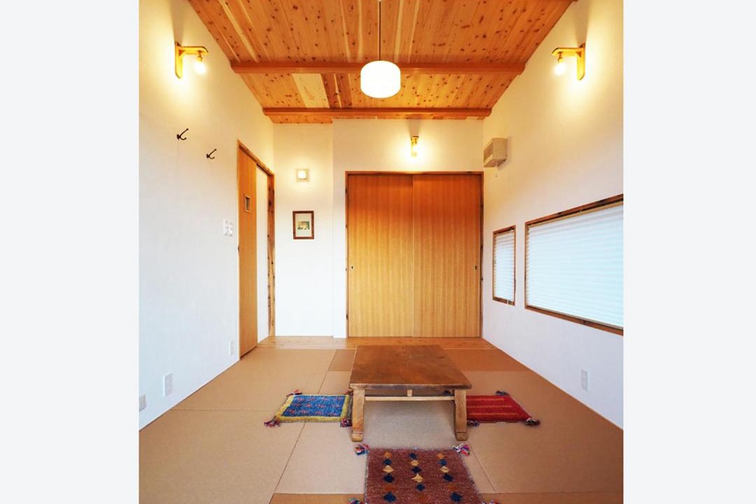 Photo of Others in Azagawa