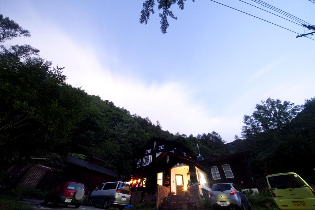 Photo of Others in Matsumoto