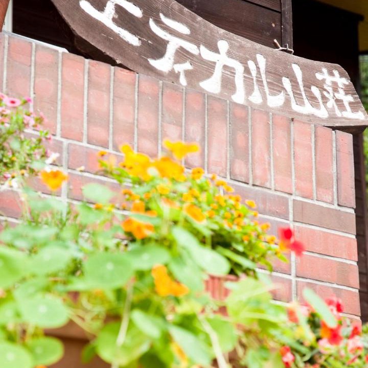 Photo of Others in Matsumoto