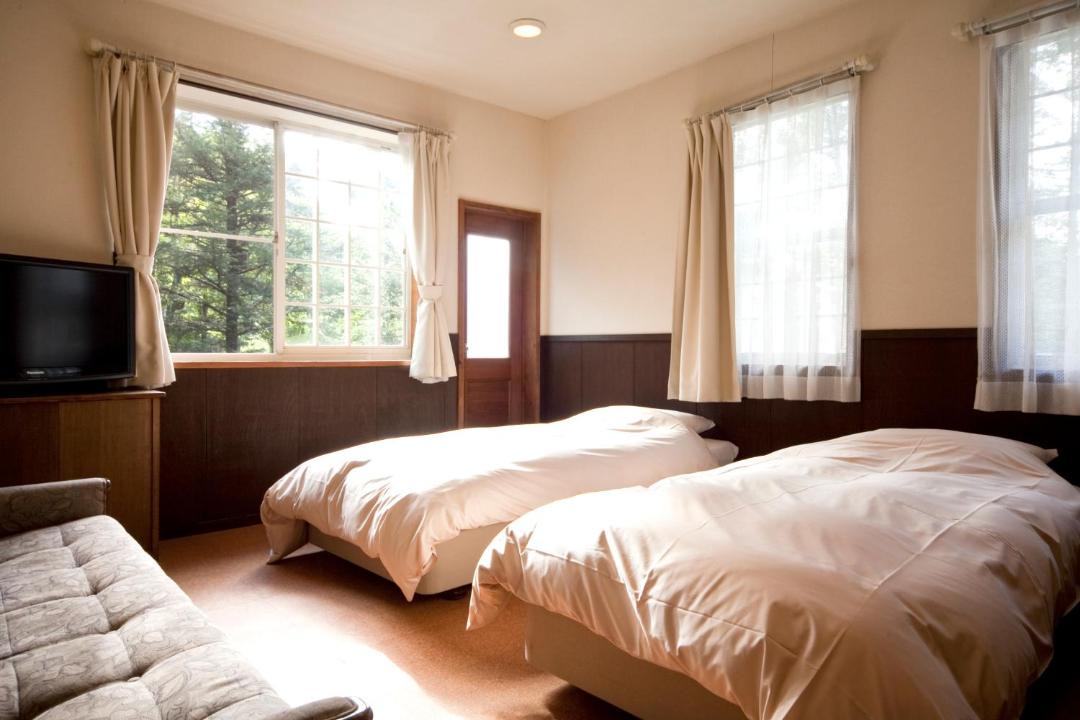 Photo of Others in Matsumoto
