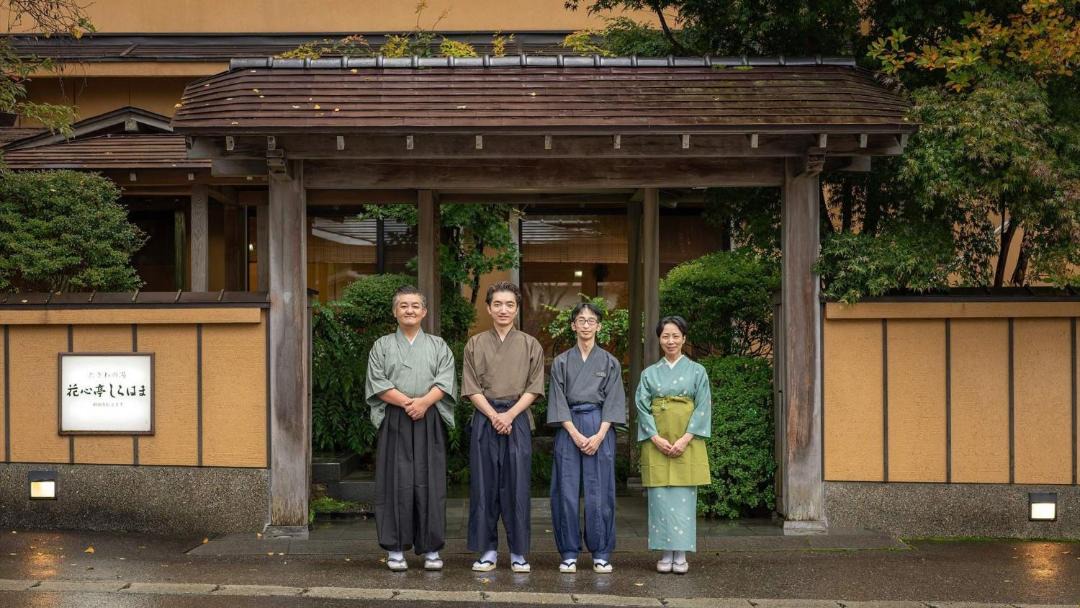 Photo of Others in Senboku